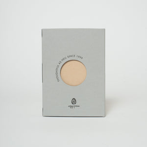 Little Flower Thanks Greeting Card Box Set
