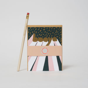 Any Occassion Card Kit